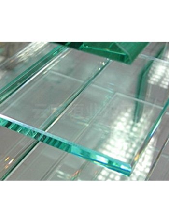昆明钢化玻璃打孔需要注意哪些安全问题？